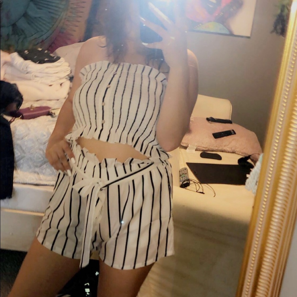 Outfit